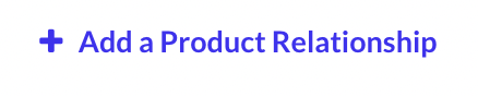 add_product_relationship.png