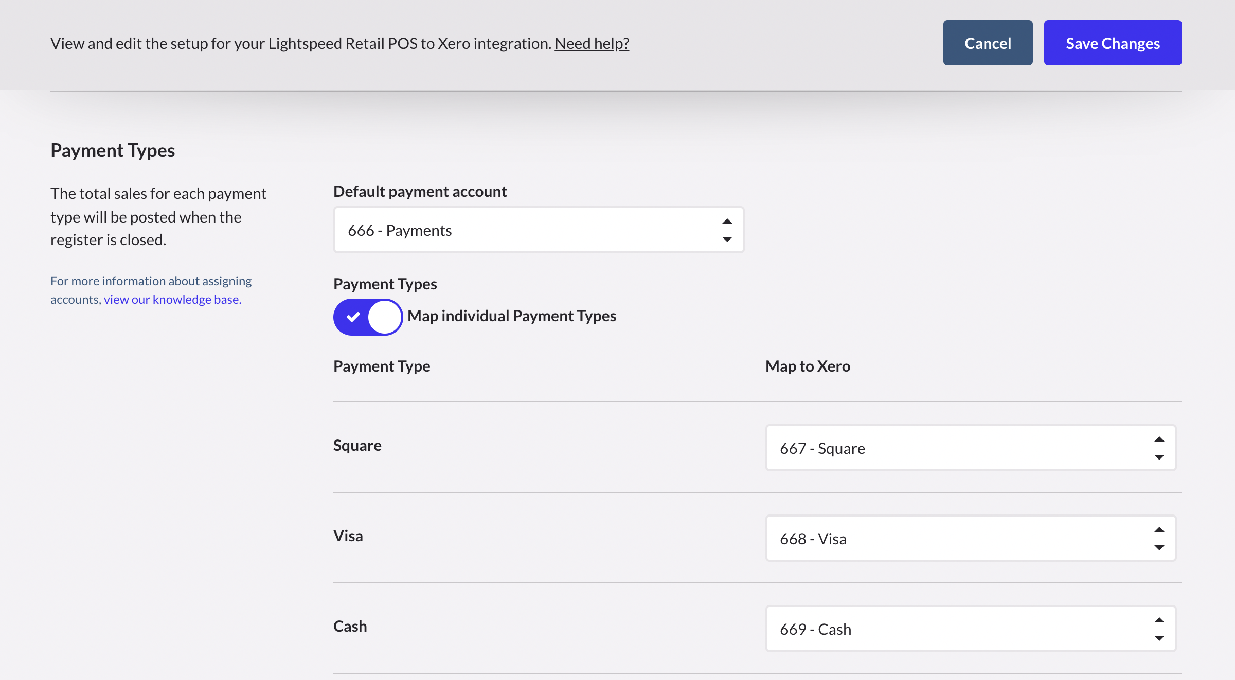 Xero-Payment-Mappings.png
