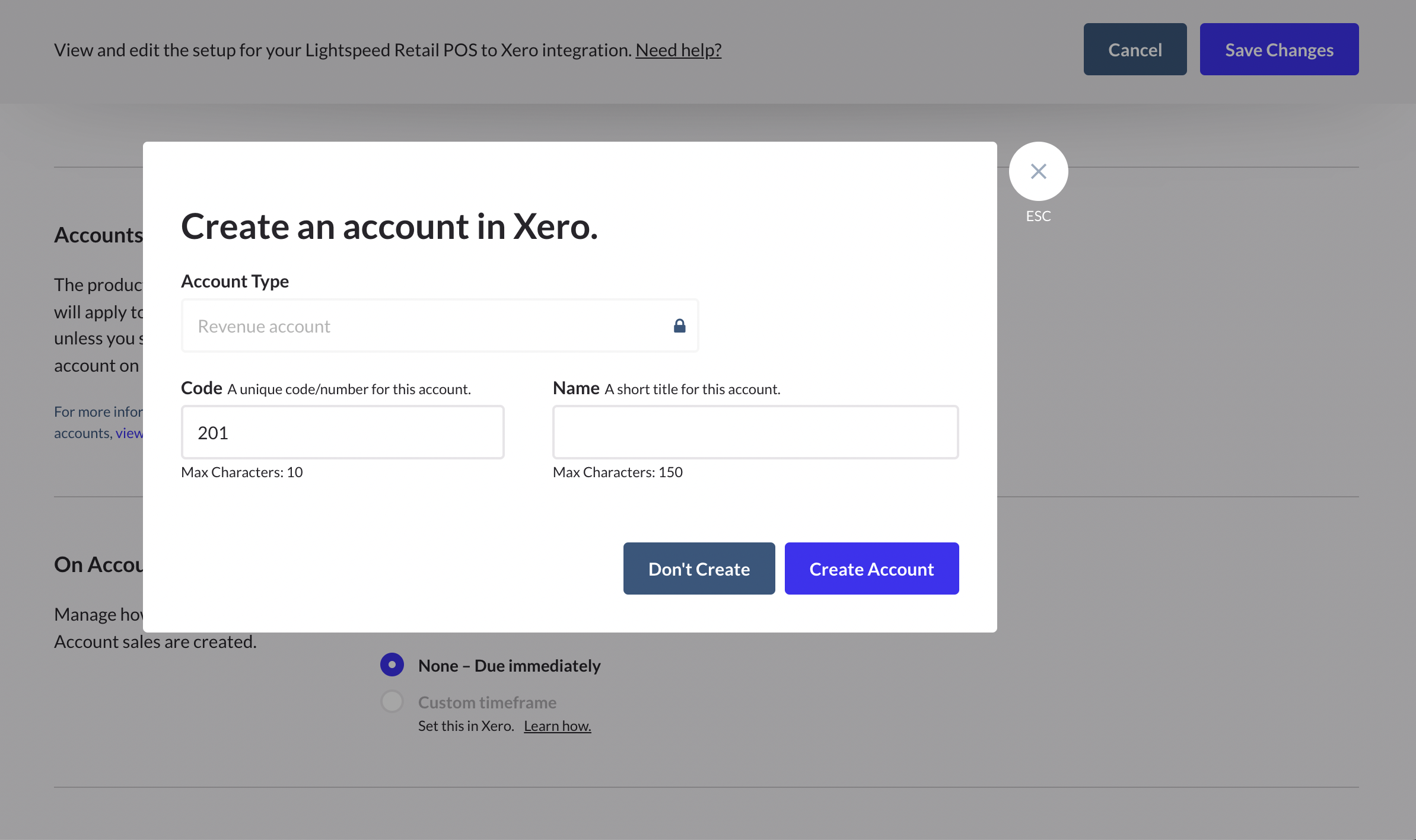 Xero-Mappings-Create-Account.png
