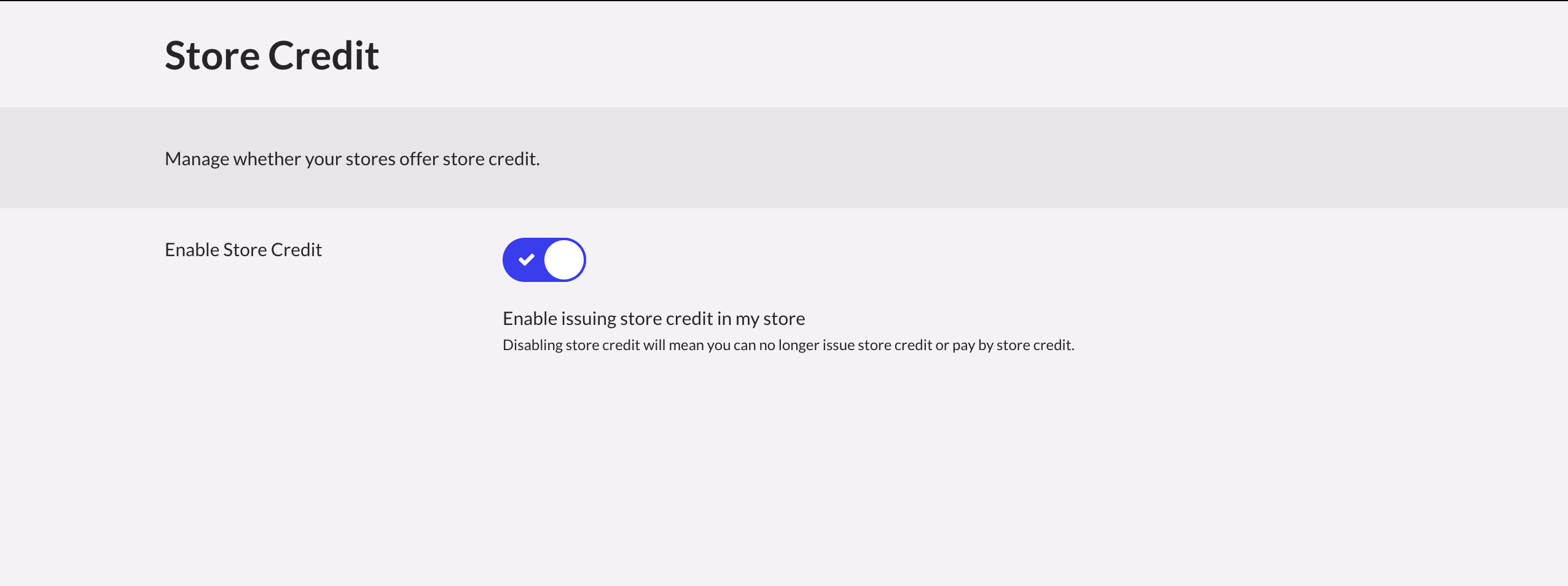 enable-store-credit.png