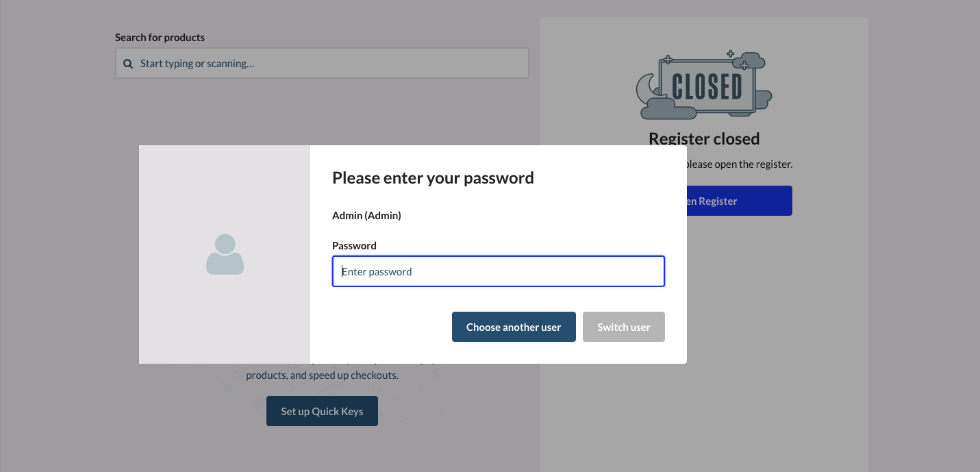 User-Switching-Password.png