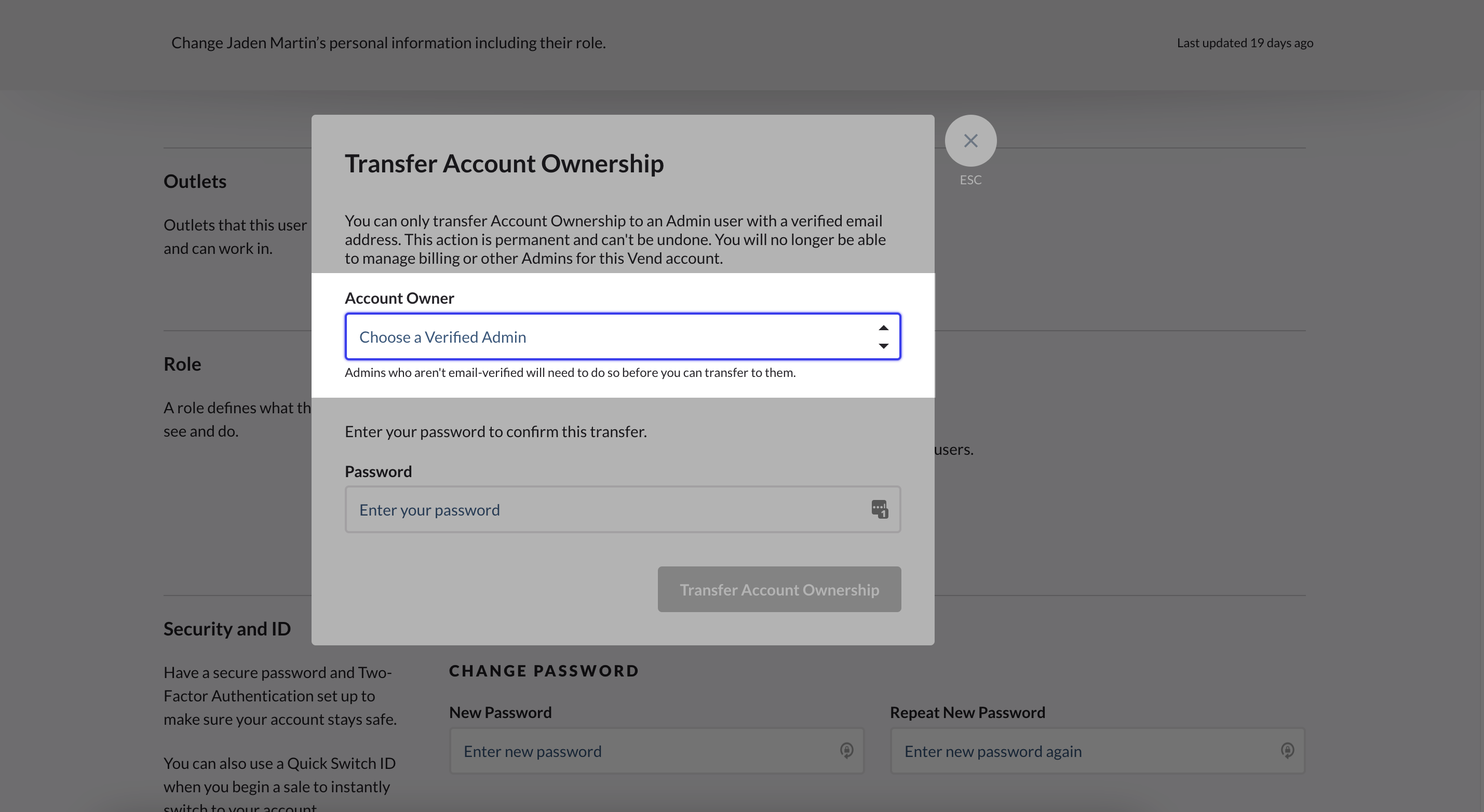 transfer-account-ownership.png