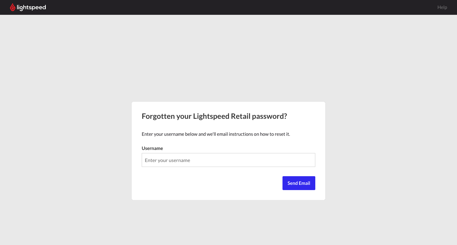 Login-Page-Send-Email.png