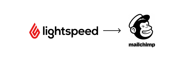 Lightspeed-Mailchimp-Integration-Header.png