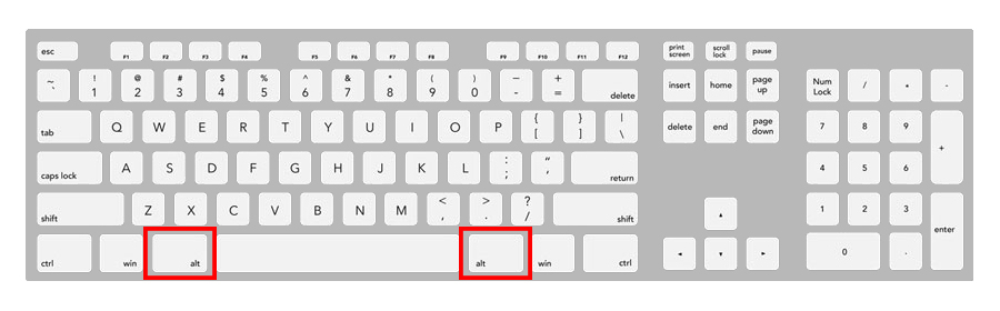 Windows-Keyboard-Alt-Key.jpeg