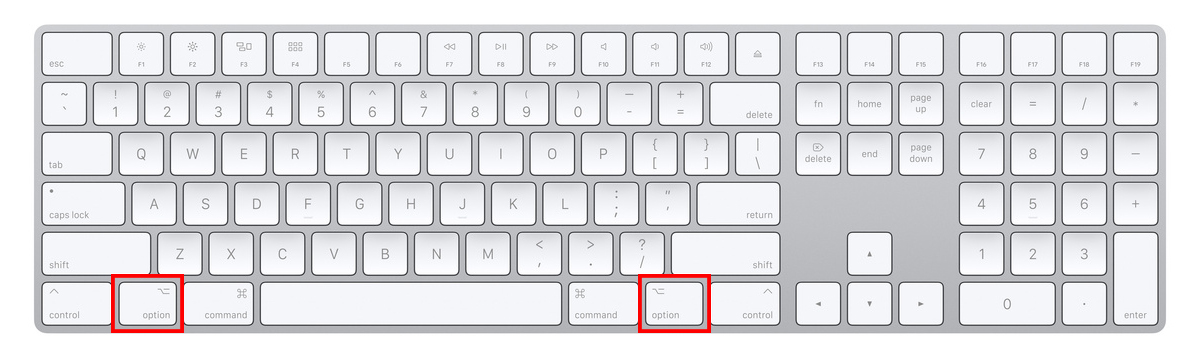Mac-Keyboard-Option-Key.jpeg