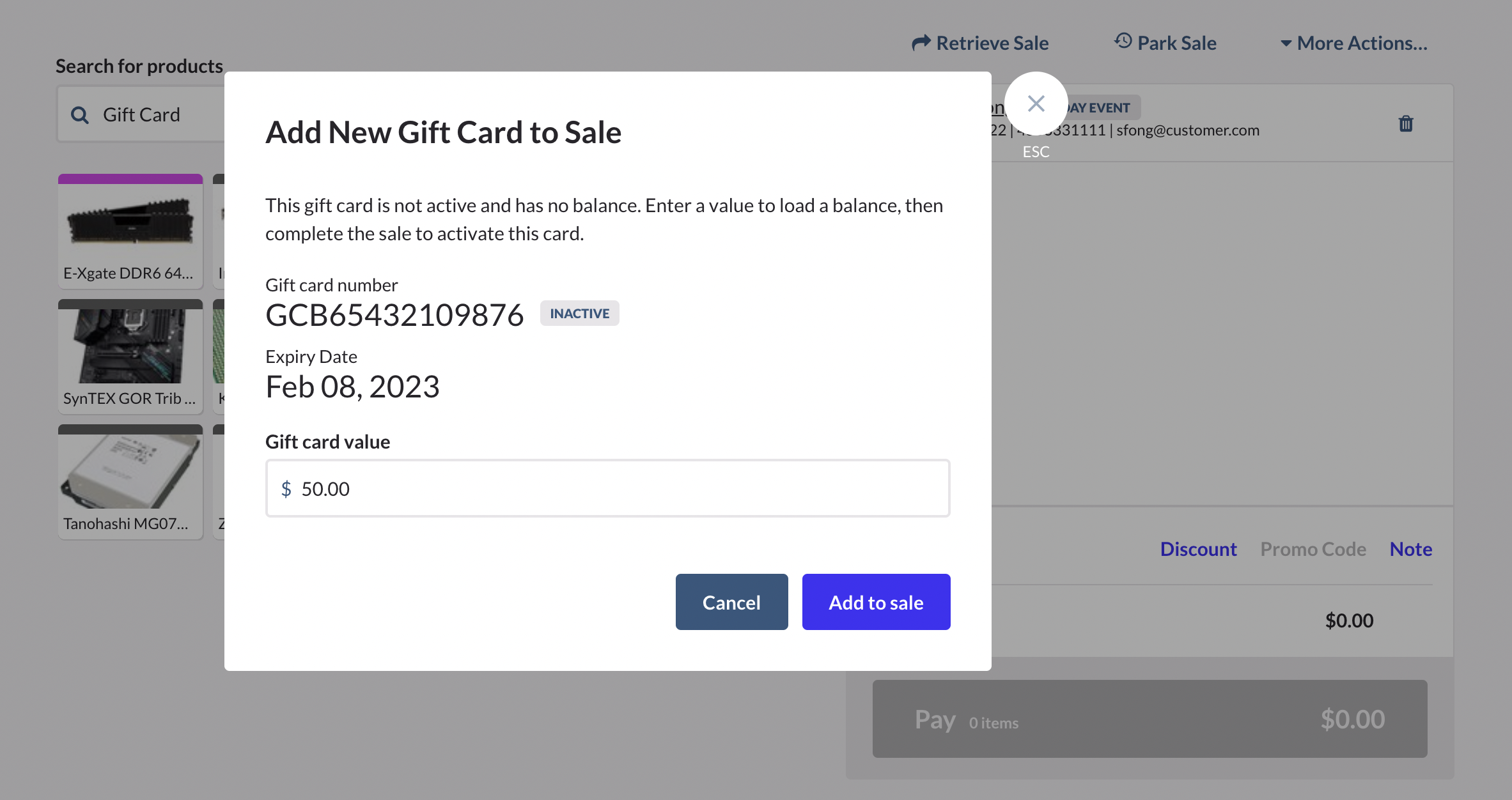 Add-New-Gift-Card__1_.png