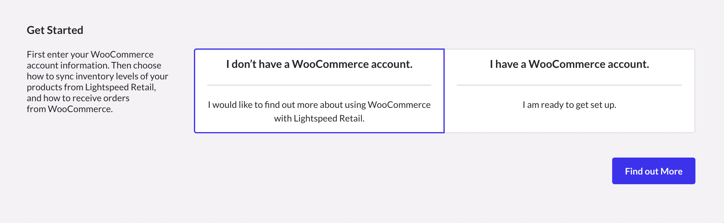 Woo-Commerce-Set-Up-I-Dont-Have-An-Account.png