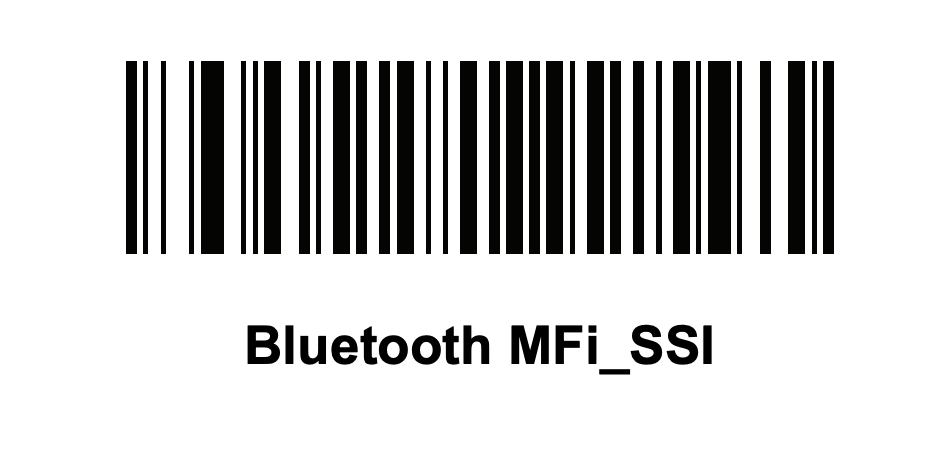 Bluetooth-barcode-scanner-CS4070.png