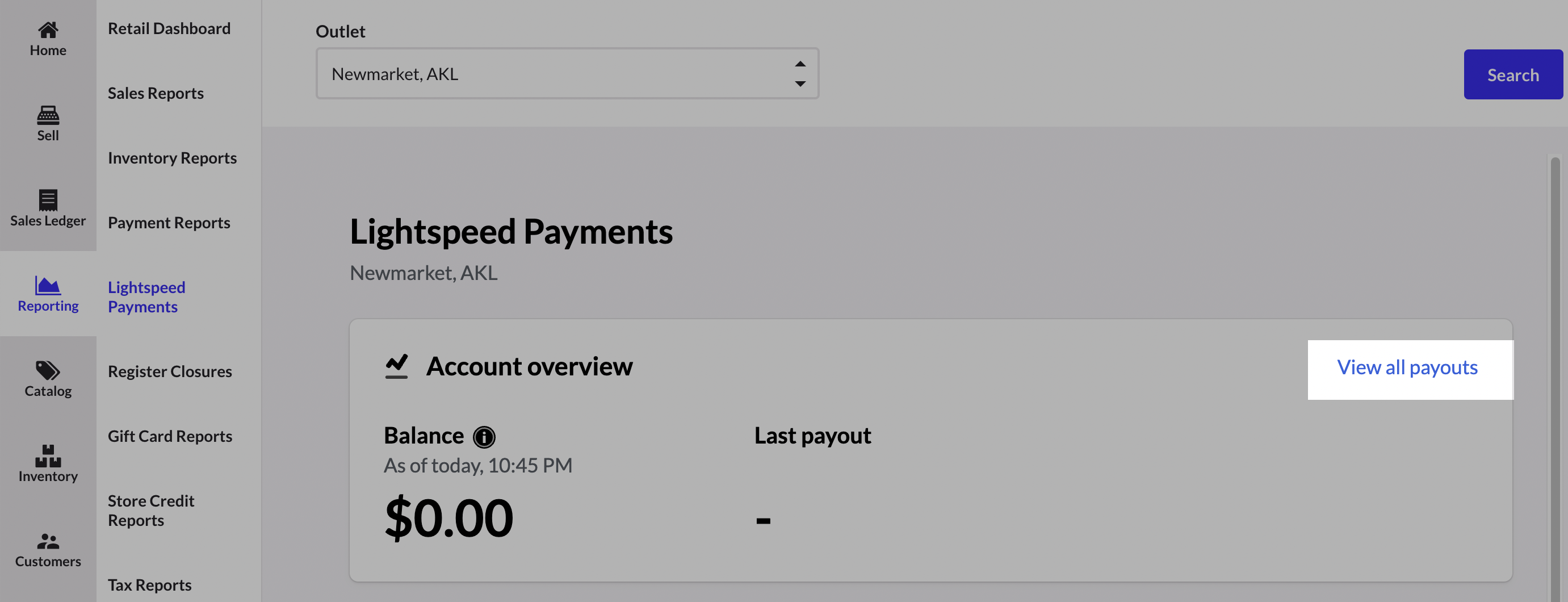 lightspeed_payments_report.png