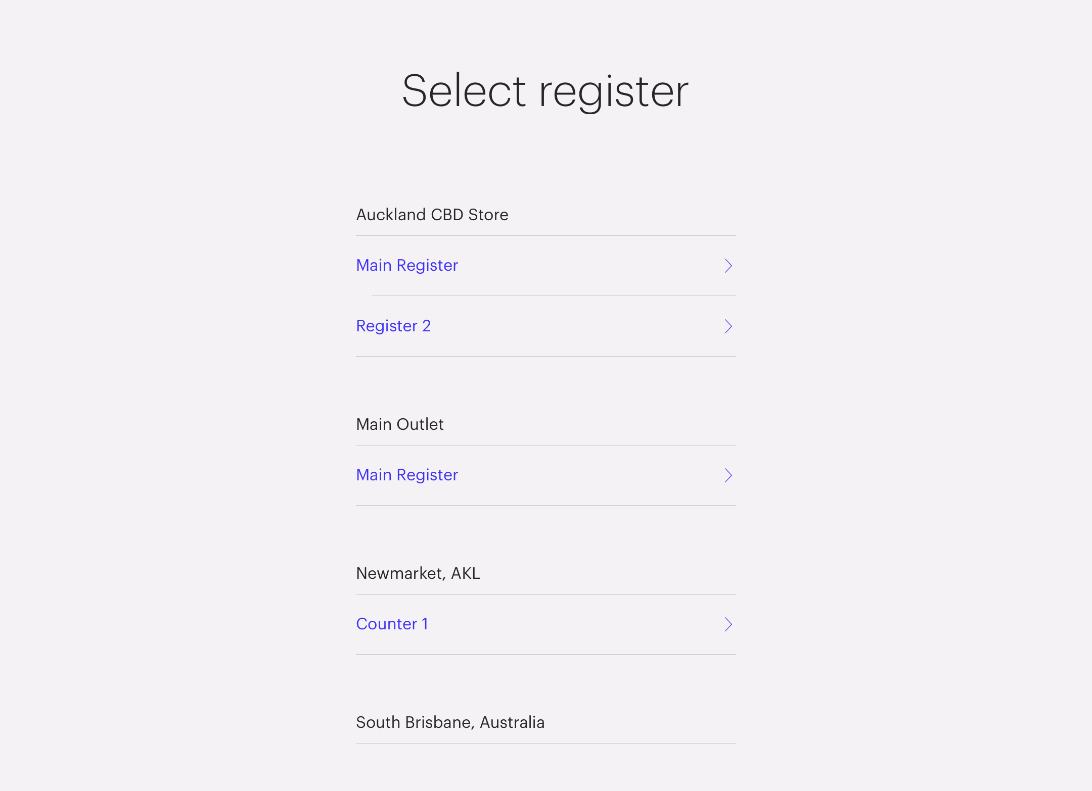 Data-Sync-Log-In-Select-Register.PNG