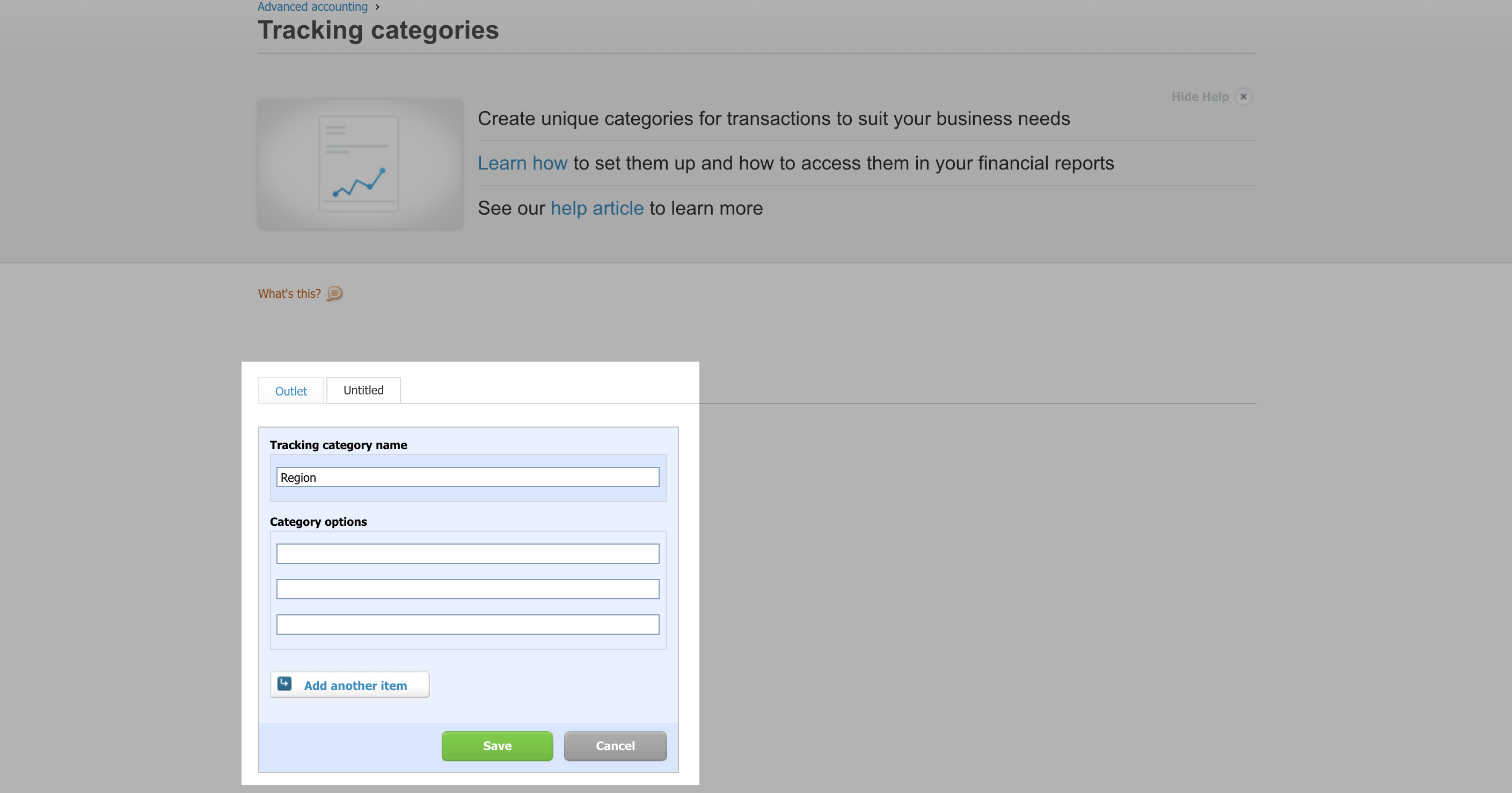 Tracking-Categories-Xero-New-Category.png