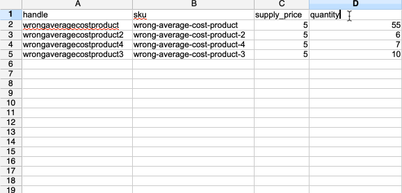 rename-column-average-cost.png