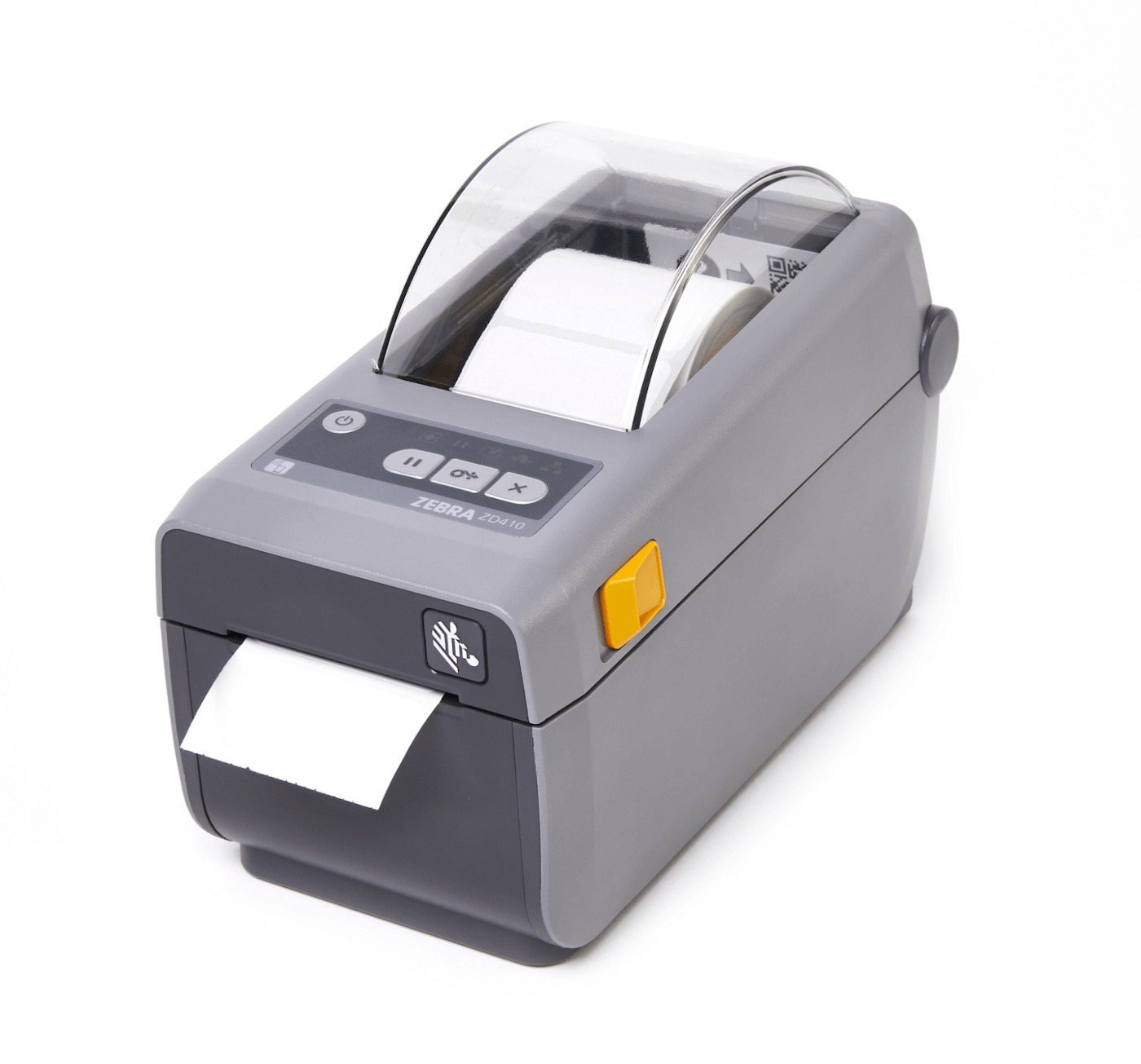 Zebra ZD410-11
