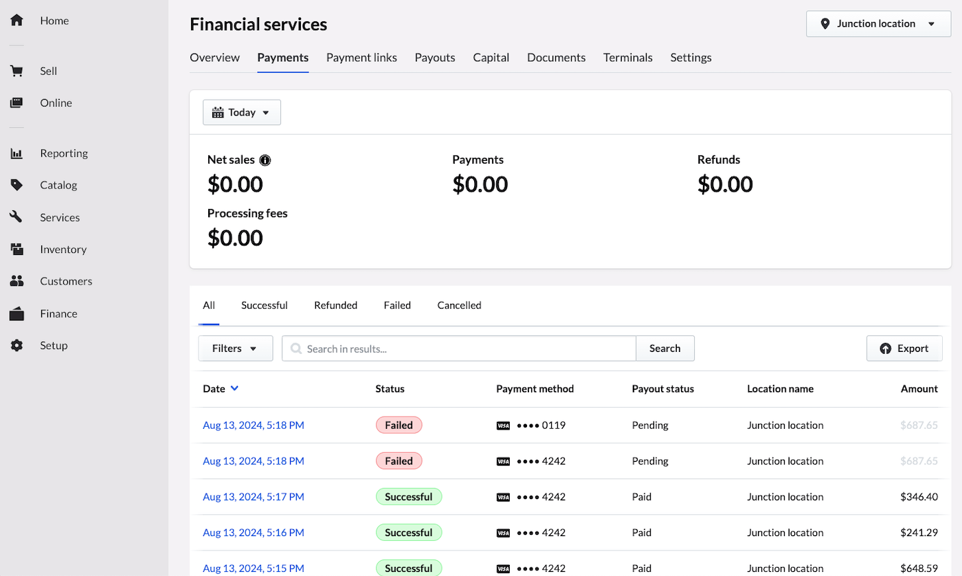 Retail-X-financial-services-payments.png