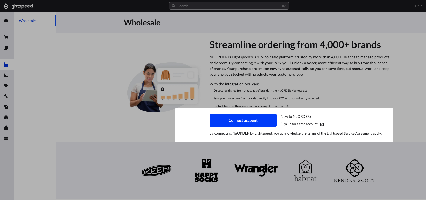 syncing Retail POS X-Series and NuOrder.png