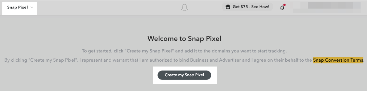 Creating a Snap Pixel.png