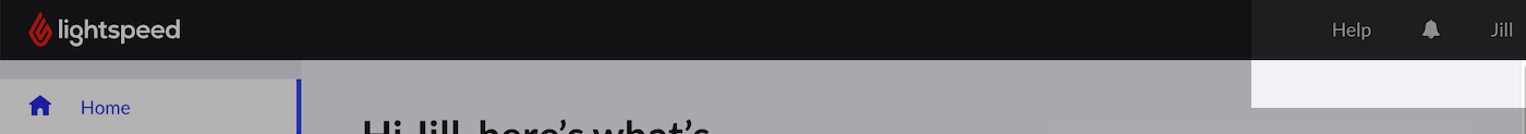 Retail-X-checklist-5.png