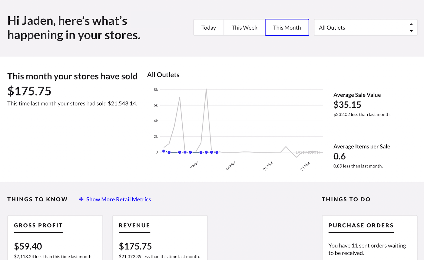 Retail-X-Home-Dashboard-Page.png