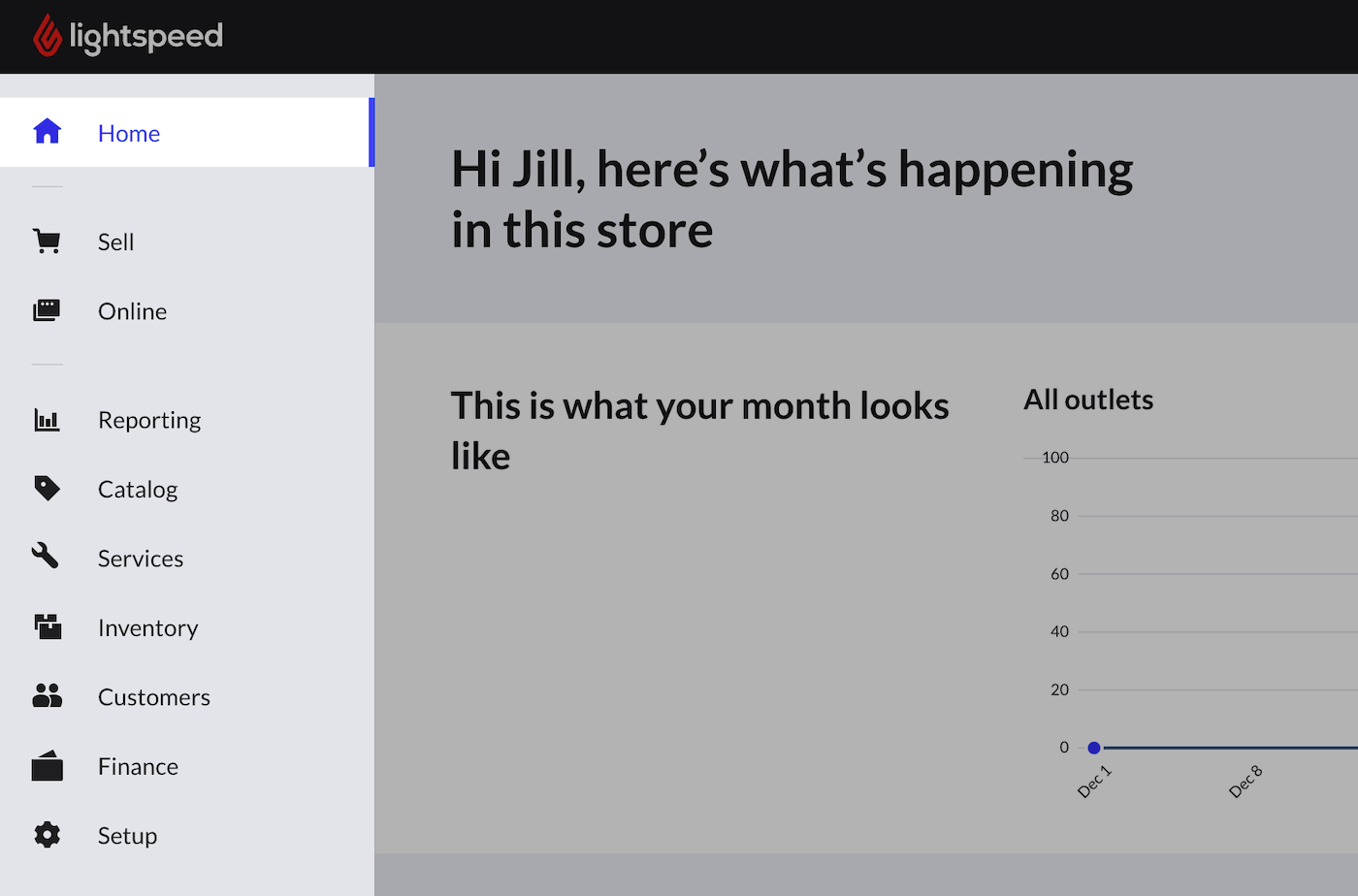 Retail-X-checklist-6.png