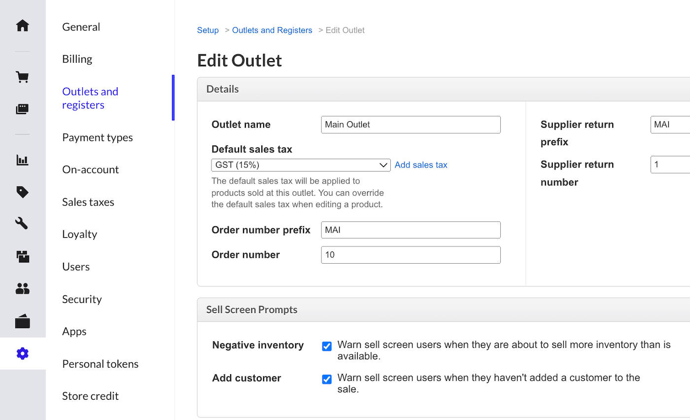 Retail-X-checklist-7.png