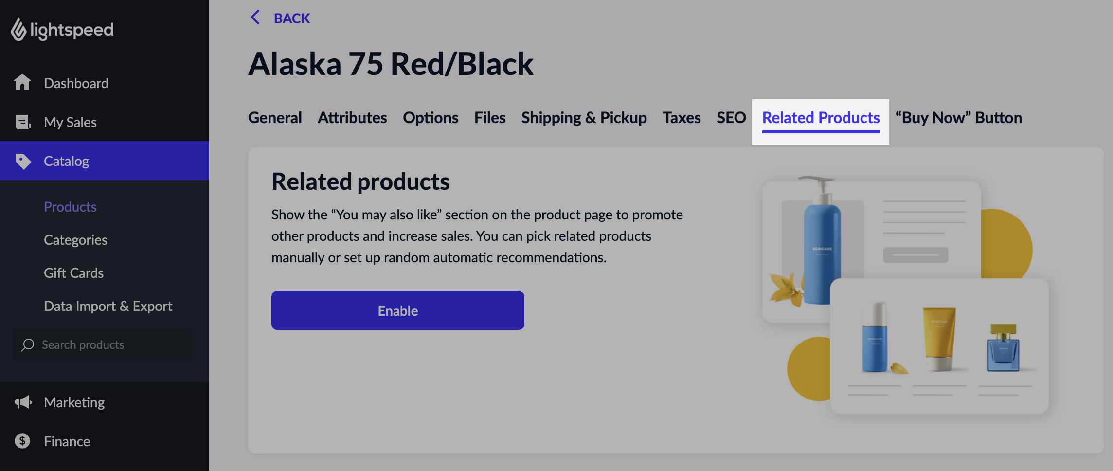 Screenshot 2026-02-23 at 22.13.23.png