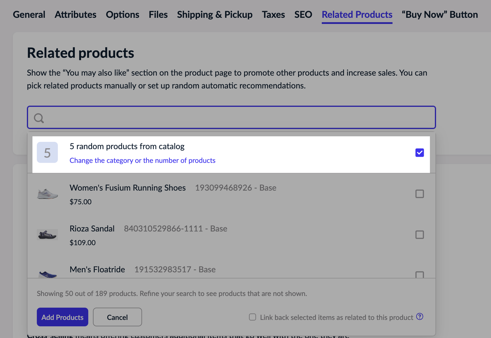 Screenshot 2026-02-23 at 22.22.25.png