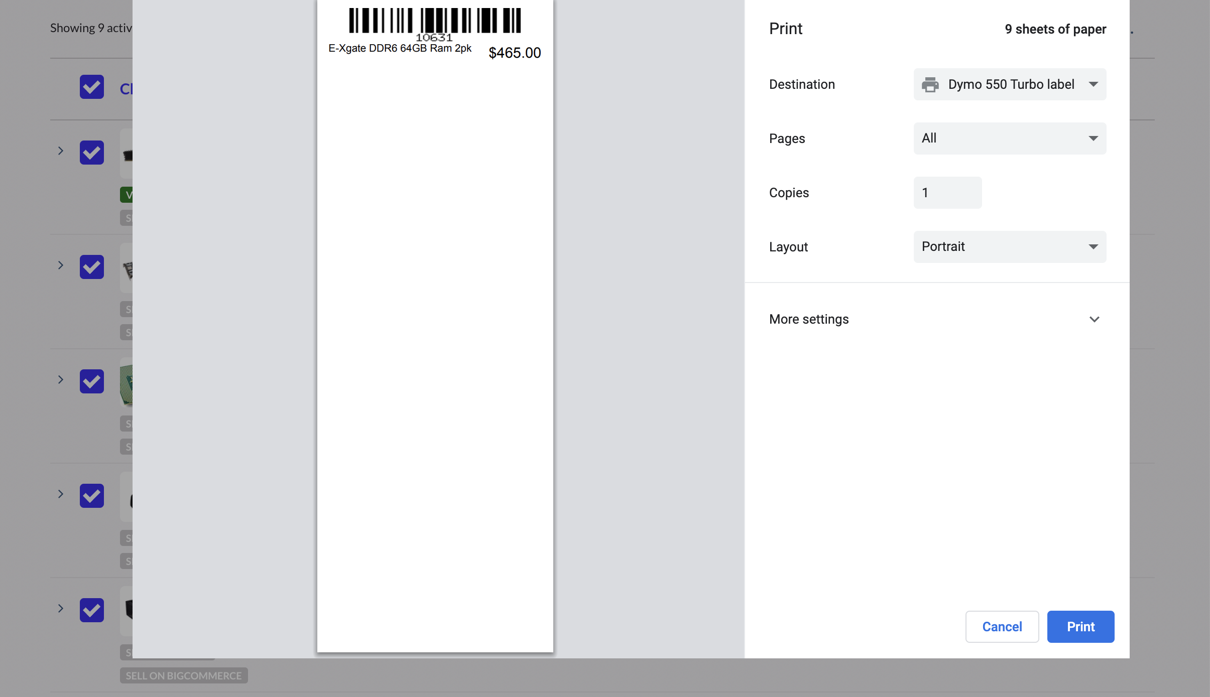 Label-Printing-Catalog-Print-Preview.png
