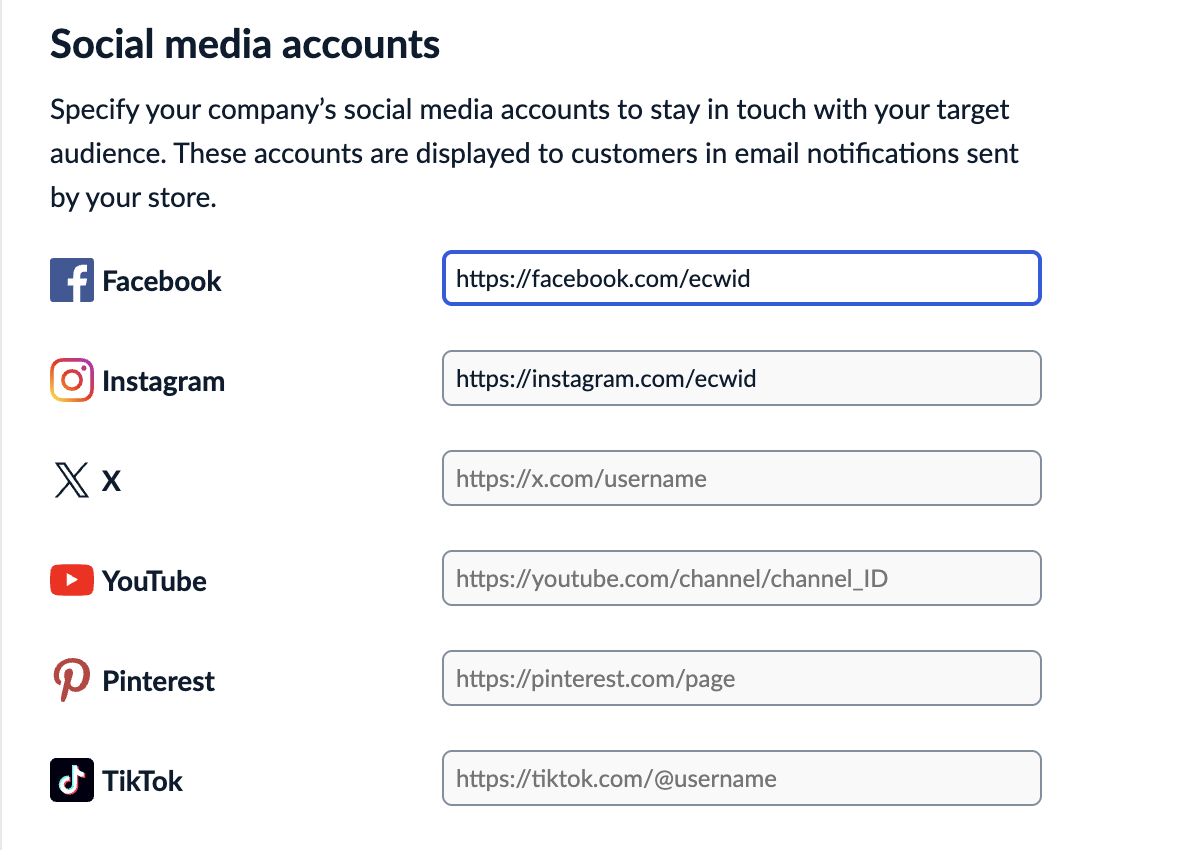 The Social media accounts section.png
