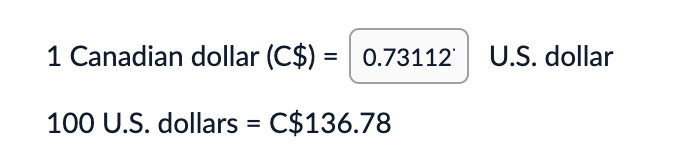 Example convesrion rate.png