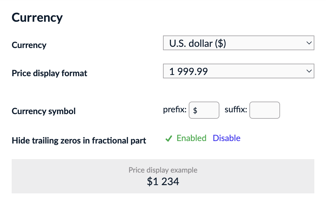 Currency settings.png