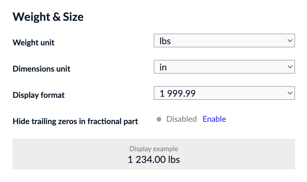 Weight & Size settings.png