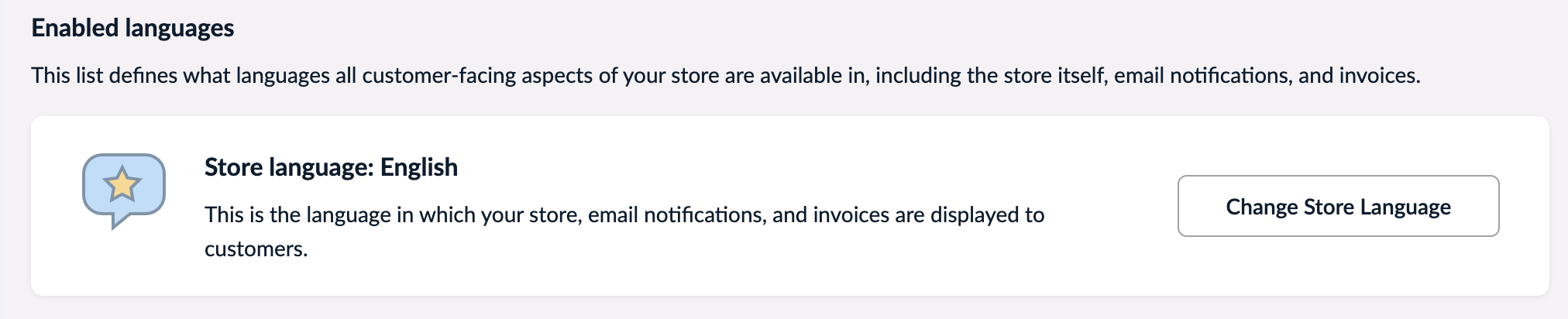 The Enabled languages block.png