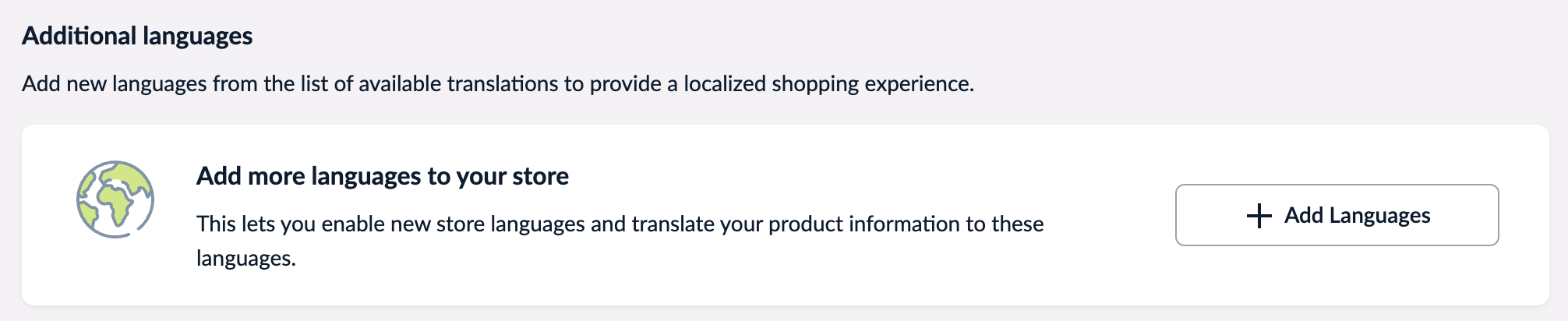 The Additional languages block.png