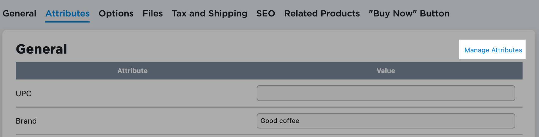 Managing attributes .png