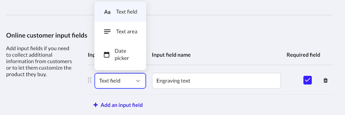 input-field-information.