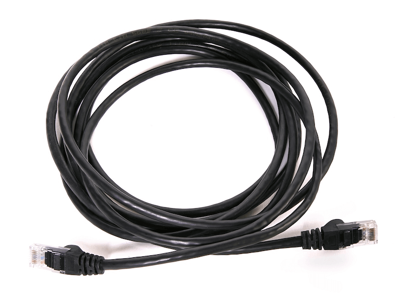 Câble Ethernet