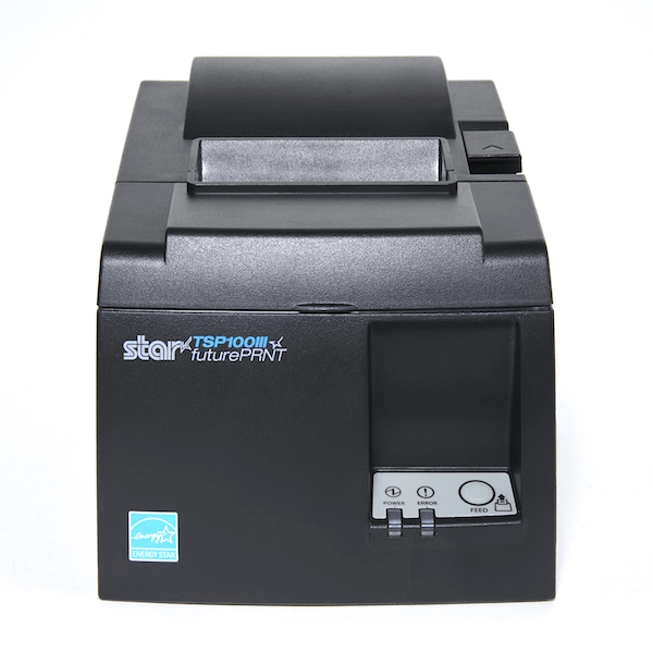 Star TSP100