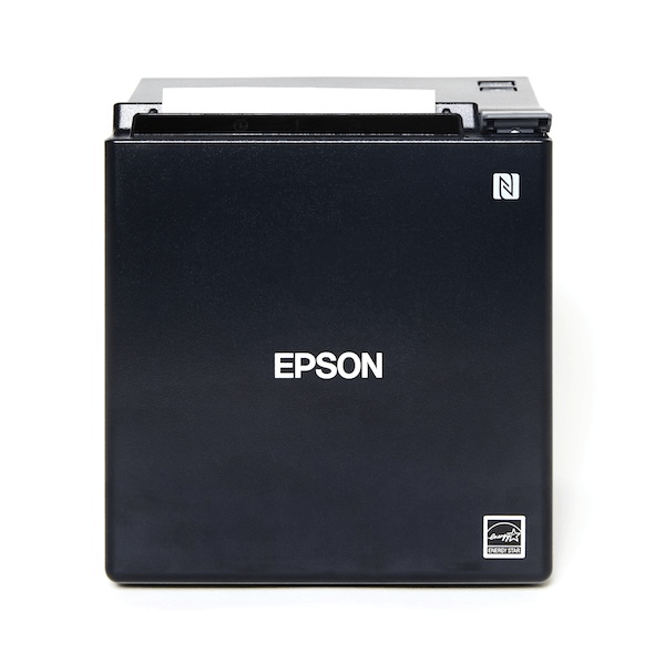 Epson TM-m30II