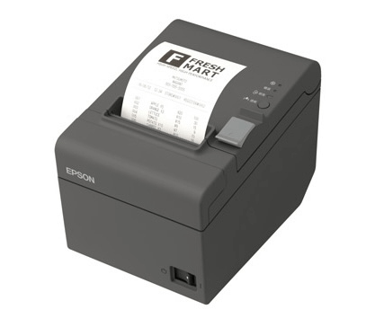 Epson TM-T82II