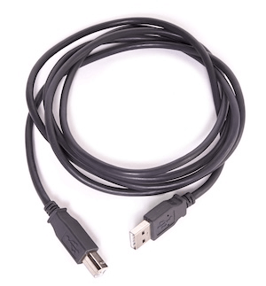 Câble USB