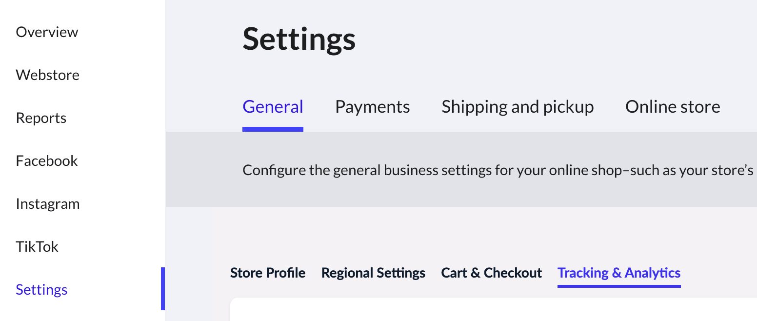 Navigating the Tracking & Analytics tab.png