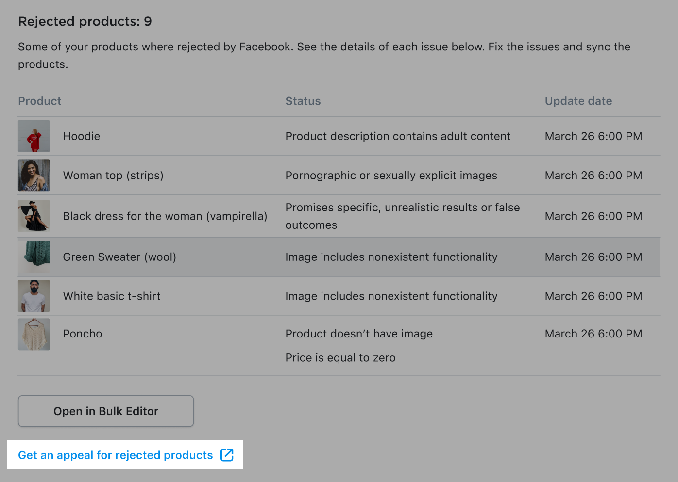 appeal products on facebook.png