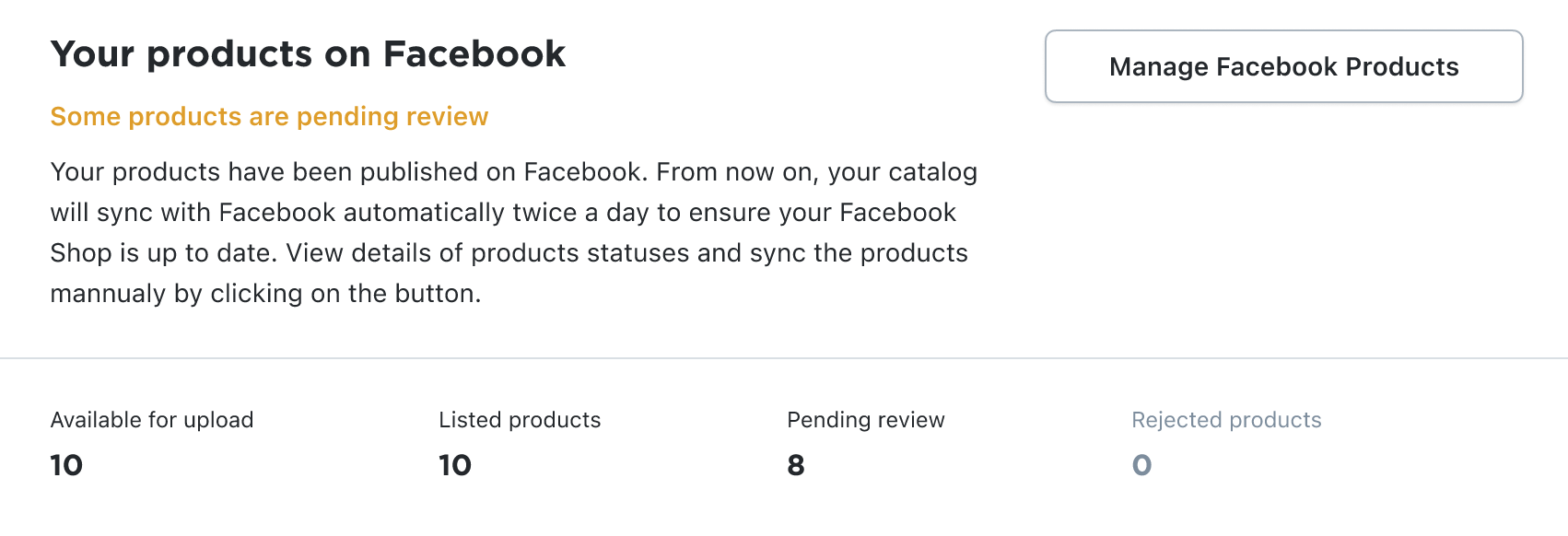 review appealed products on facebook.png