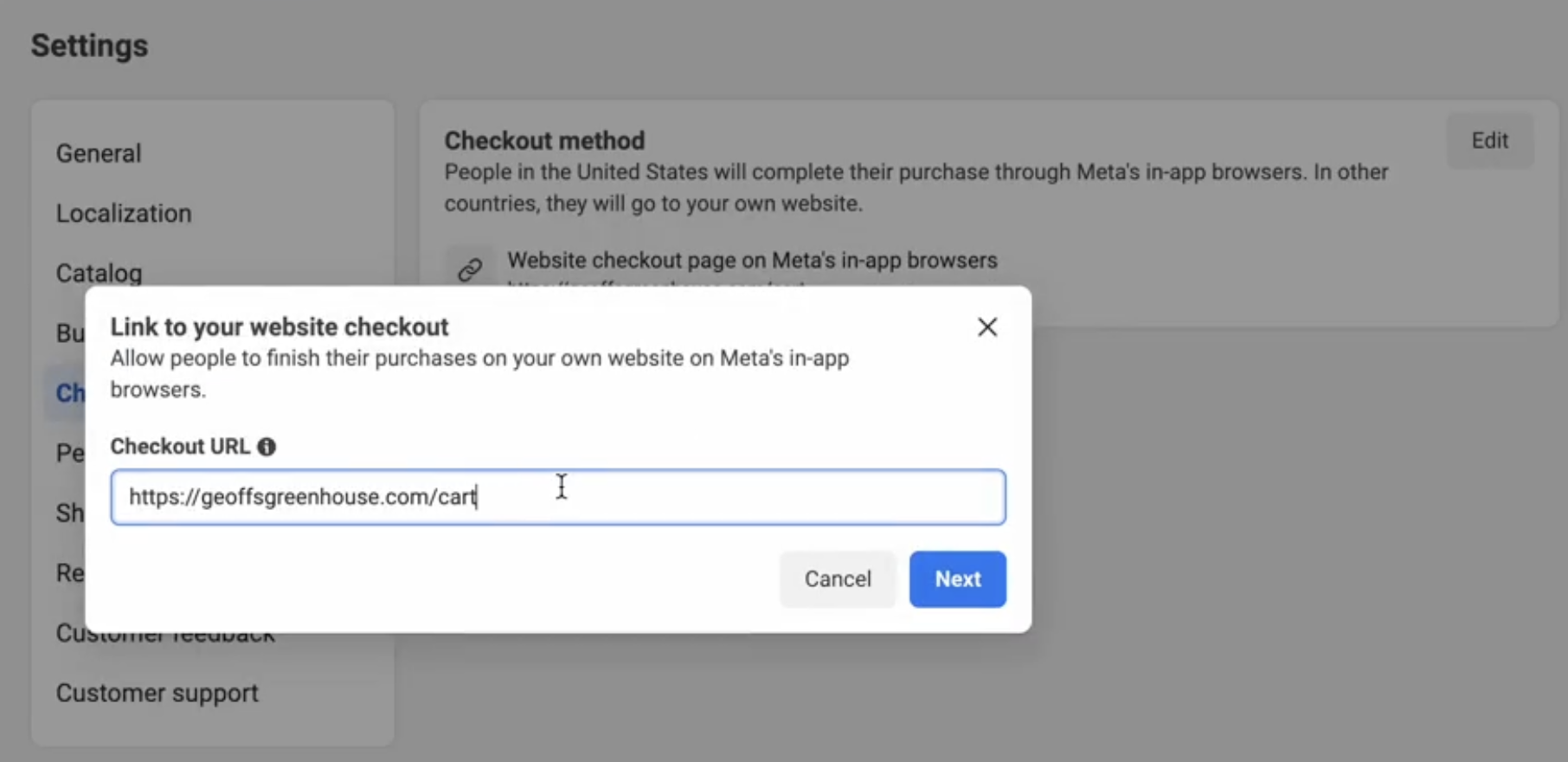 checkout link to meta.png