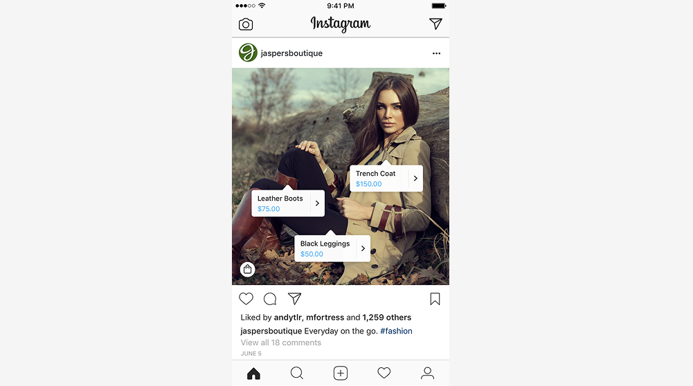 product tags on instagram.png