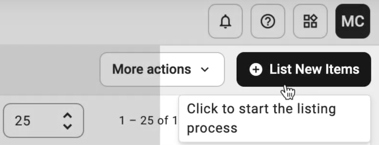 list items on amazon with multichannel app.png