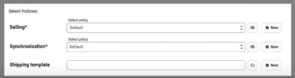 sync catalog to amazon with multichannel app.png