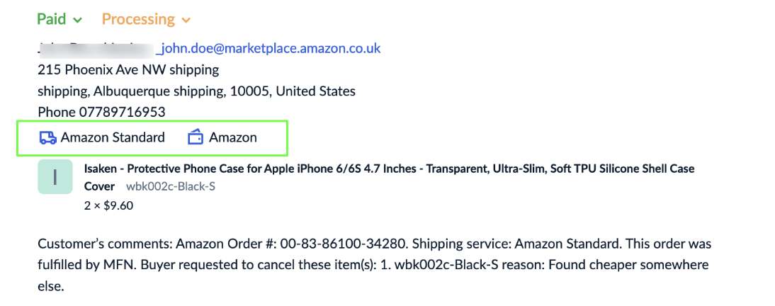 orders from amazon when selling with multichannel app.png