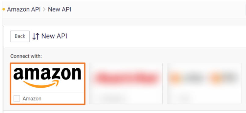 new amazon api for ecom connection through channable.png